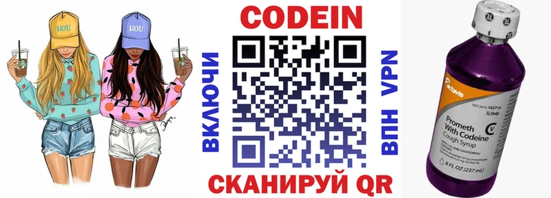 купить закладку Александров ссылка на мегу рабочий сайт Кодеиновый сироп Lean напиток Lean (лин)