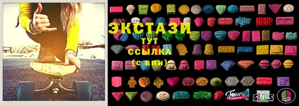 mix Алзамай